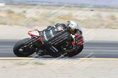 media/Apr-17-2025-Racers Edge (Thu) [[0a0c127f11]]/B Group/3-Session 2 (Turn 4 Inside)/